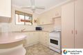 Property photo of 39 Gertrude Street Cardiff South NSW 2285