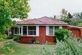 Property photo of 103 Coronation Road Baulkham Hills NSW 2153