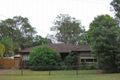 Property photo of 41 Connex Road Umina Beach NSW 2257