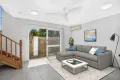 Property photo of 4/24 Love Lane Rosslea QLD 4812