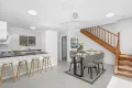 Property photo of 4/24 Love Lane Rosslea QLD 4812