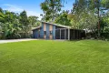 Property photo of 15 Laguna Street Boreen Point QLD 4565