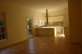 Property photo of 2 Laburnum Court Brighton VIC 3186