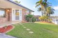 Property photo of 183 Gowan Road Sunnybank Hills QLD 4109