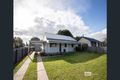 Property photo of 1 Handyside Street Naracoorte SA 5271