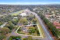 Property photo of 21 Barmah Court Frankston South VIC 3199