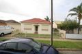 Property photo of 23 James Street Royal Park SA 5014