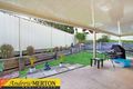 Property photo of 5 Fonda Place Glendenning NSW 2761