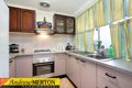 Property photo of 5 Fonda Place Glendenning NSW 2761