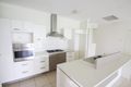 Property photo of 17 Zeus Circuit Coomera QLD 4209