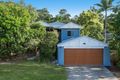Property photo of 29 Brussels Avenue Morningside QLD 4170