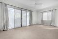 Property photo of 29 Brussels Avenue Morningside QLD 4170