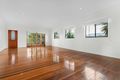 Property photo of 29 Brussels Avenue Morningside QLD 4170