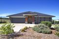 Property photo of 7 Stringybark Road Moore Creek NSW 2340