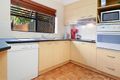 Property photo of 2/289 Harcourt Street Teneriffe QLD 4005