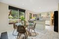 Property photo of 45 Miller Road The Basin VIC 3154