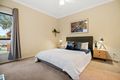 Property photo of 45 Miller Road The Basin VIC 3154