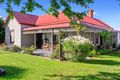 Property photo of 62 Welshpool Road Toora VIC 3962