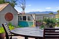 Property photo of 62 Welshpool Road Toora VIC 3962