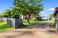 Property photo of 62 Welshpool Road Toora VIC 3962