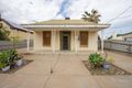 Property photo of 64 King Street Solomontown SA 5540