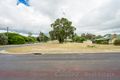 Property photo of 19 Baxter Street Kirup WA 6251