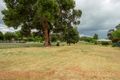 Property photo of 19 Baxter Street Kirup WA 6251