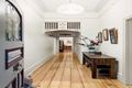 Property photo of 45 Bastings Street Northcote VIC 3070