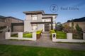 Property photo of 5 Villiers Road Keysborough VIC 3173