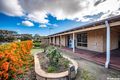 Property photo of 11 Fairfax Drive Moresby WA 6530