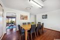 Property photo of 11 Fairfax Drive Moresby WA 6530