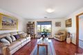 Property photo of 11 Fairfax Drive Moresby WA 6530