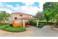 Property photo of 33/6 Verdelho Drive The Vines WA 6069