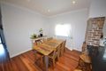 Property photo of 16 Second Avenue Berala NSW 2141
