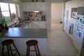 Property photo of 10 Crestview Drive Glenwood NSW 2768