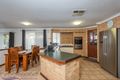 Property photo of 27 Pilbara Crescent Jane Brook WA 6056