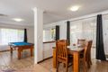 Property photo of 27 Pilbara Crescent Jane Brook WA 6056