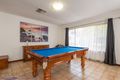 Property photo of 27 Pilbara Crescent Jane Brook WA 6056