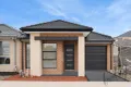 Property photo of 32 Simmental Road Wollert VIC 3750
