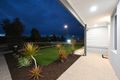 Property photo of 53 Burleigh Drive Burns Beach WA 6028