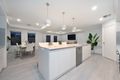Property photo of 53 Burleigh Drive Burns Beach WA 6028