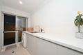 Property photo of 53 Burleigh Drive Burns Beach WA 6028