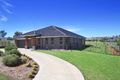 Property photo of 7 Stringybark Road Moore Creek NSW 2340