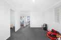 Property photo of 7 Stringybark Road Moore Creek NSW 2340