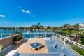 Property photo of 1/3 Drummoyne Avenue Drummoyne NSW 2047