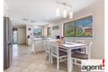 Property photo of 7 Settlers Glen Werrington Downs NSW 2747