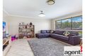 Property photo of 7 Settlers Glen Werrington Downs NSW 2747