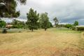 Property photo of 19 Baxter Street Kirup WA 6251