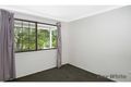 Property photo of 10 Isabel Street Loganlea QLD 4131