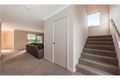 Property photo of 33/6 Verdelho Drive The Vines WA 6069